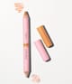Produktbild 2 von 2, BROWLY Definitely High Highlighter