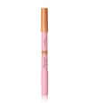 Produktbild 1 von 2, BROWLY Definitely High Highlighter