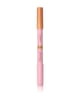 Produktbild 1 von 2, BROWLY Definitely High Highlighter