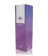 Produktbild 2 von 2, LAJA Mondlicht Fußcreme
