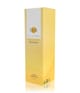 LAJA Morgenröte Fußcreme 30 ml 4260766710063 pack-shot_de