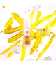 LAJA Morgenröte Fußcreme 30 ml 4260766710063 visual2-shot_de