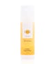 LAJA Morgenröte Fußcreme 30 ml 4260766710063 base-shot_de