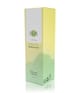 LAJA Wohltat Fußspray 100 ml 4260766710087 pack-shot_de