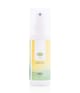 LAJA Wohltat Fußspray 100 ml 4260766710087 base-shot_de