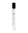 Produktbillede 1 af 2, VALJUES 6/ SIX Eau de Parfum