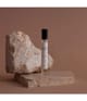 Produktbillede 2 af 2, VALJUES 6/ SIX Eau de Parfum