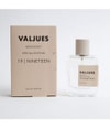 Zdjęcie produktu 2 z 4, VALJUES 19/NINETEEN Woda perfumowana