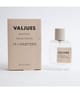 Zdjęcie produktu 2 z 4, VALJUES 19/NINETEEN Woda perfumowana
