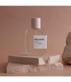 Zdjęcie produktu 4 z 4, VALJUES 19/NINETEEN Woda perfumowana