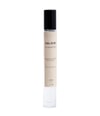 Produktbillede 1 af 4, VALJUES 19/NINETEEN Eau de Parfum