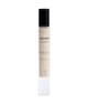 Produktbillede 1 af 4, VALJUES 19/NINETEEN Eau de Parfum