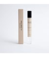 Produktbillede 2 af 4, VALJUES 19/NINETEEN Eau de Parfum