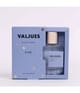 Produktbillede 2 af 4, VALJUES 8am Eau de Parfum