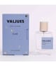 Produktbild 3 von 4, VALJUES 8am Eau de Parfum