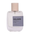 Zdjęcie produktu 1 z 4, VALJUES 8pm Woda perfumowana