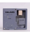 Zdjęcie produktu 2 z 4, VALJUES 8pm Woda perfumowana