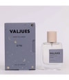 Zdjęcie produktu 3 z 4, VALJUES 8pm Woda perfumowana