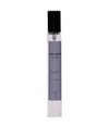Produktbillede 1 af 4, VALJUES 8pm Eau de Parfum