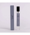 Produktbillede 2 af 4, VALJUES 8pm Eau de Parfum