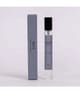 Produktbillede 2 af 4, VALJUES 8pm Eau de Parfum