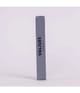 Produktbild 3 von 4, VALJUES 8pm Eau de Parfum