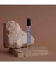 Produktbillede 4 af 4, VALJUES 8pm Eau de Parfum