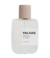 Zdjęcie produktu 1 z 3, VALJUES 2/TWO Woda perfumowana