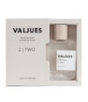 Zdjęcie produktu 2 z 3, VALJUES 2/TWO Woda perfumowana