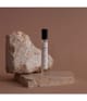Immagine prodotto 2 di 2, VALJUES 2/TWO Eau de Parfum