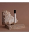 Zdjęcie produktu 2 z 2, VALJUES 2/TWO Woda perfumowana