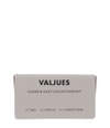 Produktbillede 1 af 2, VALJUES Clean & Silky  Kit Duftsæt