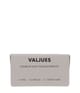 Produktbild 1 von 2, VALJUES Clean & Silky Kit Duftset