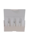 Produktbillede 2 af 2, VALJUES Clean & Silky  Kit Duftsæt