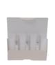 Produktbild 2 von 2, VALJUES Clean & Silky Kit Duftset