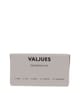VALJUES Favorite Kit Doftset 1 st 4262356050337 base-shot_se