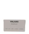 Produktbild 1 av 3, VALJUES Favorite Kit Doftset