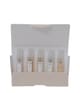 VALJUES Favorite Kit Doftset 1 st 4262356050337 pack-shot_se