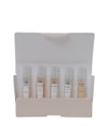 Produktbild 2 av 3, VALJUES Favorite Kit Doftset