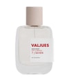 Zdjęcie produktu 1 z 4, VALJUES 7/SEVEN Woda perfumowana