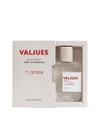 Zdjęcie produktu 2 z 4, VALJUES 7/SEVEN Woda perfumowana