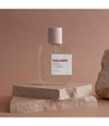 Zdjęcie produktu 4 z 4, VALJUES 7/SEVEN Woda perfumowana