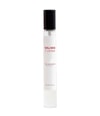 Tuotekuva 1/2, VALJUES 7/SEVEN Eau de Parfum