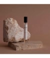Tuotekuva 2/2, VALJUES 7/SEVEN Eau de Parfum