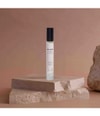 Produktbillede 2 af 4, VALJUES 4/FOUR Eau de Parfum