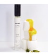 Produktbillede 3 af 4, VALJUES 4/FOUR Eau de Parfum