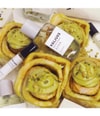 Produktbillede 4 af 4, VALJUES 4/FOUR Eau de Parfum