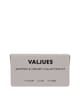 Produktbild 1 von 2, VALJUES Whipped & Creamy Kit Duftset