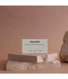 Produktbillede 2 af 2, VALJUES Whipped & Creamy Kit Duftsæt