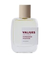 Produktbild 1 von 2, VALJUES Forbidden Fixation Eau de Parfum